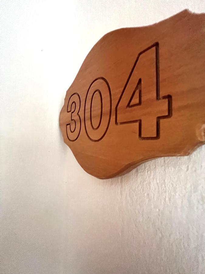 Hotel B&B Montecarlo Milano Marittima Esterno foto